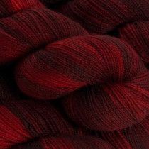 Hedgehog Fibres - Sock 