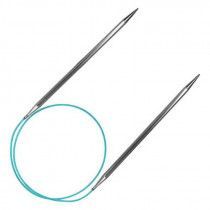 Sharp Steel Circular Needles