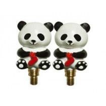 Interchangeable Cable Stopper Large, Set of 2