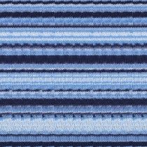 Juniper Moon Farm - Zooey Stripes