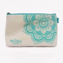 Knitter's Pride Mindful Project Bag