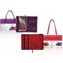 Project Bags Thames Project Bag Purple