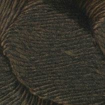 KFI Luxury Collection - Adonis yarn