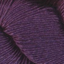 KFI Luxury Collection - Adonis yarn