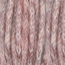 Katia - Andina Cotton yarn