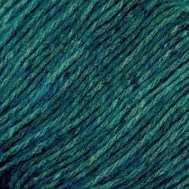 Katia Concept - Cotton-Merino Tweed yarn