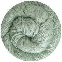 Malabrigo - Susurro yarn