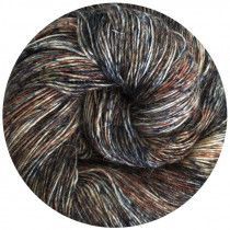 Malabrigo - Susurro yarn