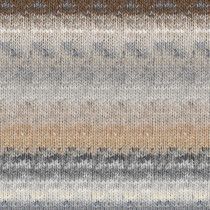 Noro - Rittou yarn