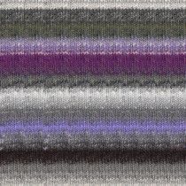 Noro - Saiun yarn