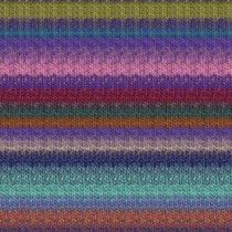 Noro - Silk Garden Lite