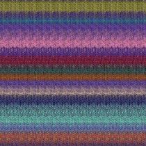 Noro - Silk Garden Lite