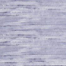 Rico Design - Creative Chenillovely yarn