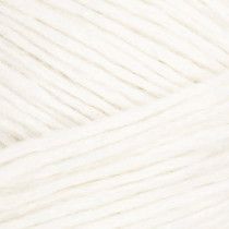 Rowan - Cotton Wool yarn