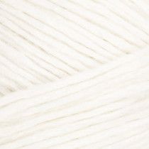 Rowan - Cotton Wool yarn