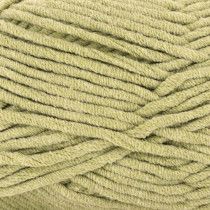 Rowan - Four Seasons yarn