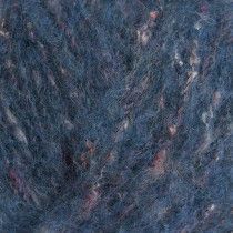 Rowan - Fine Tweed Haze yarn