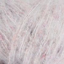 Rowan - Fine Tweed Haze yarn