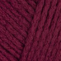 Rowan - Merino Aria yarn