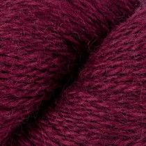 Rowan - Moordale yarn