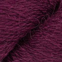 Rowan - Moordale yarn