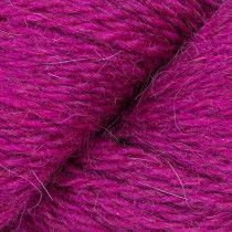 Rowan - Moordale yarn