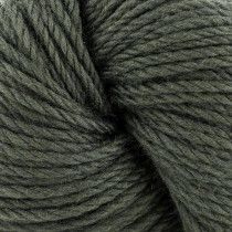 Rowan - Pebble Island yarn