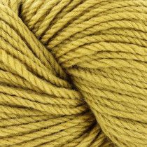 Rowan - Pebble Island yarn