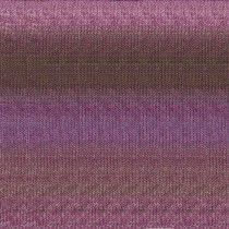 Rowan - Sock yarn
