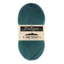 Scheepjes - Arcadia yarn