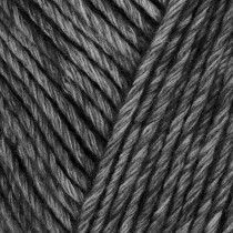 Scheepjes - Stone Washed XL