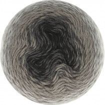 Scheepjes - Whirl - Fine Art yarn 