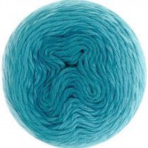 Scheepjes - Whirl - Fine Art yarn 