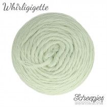 Scheepjes - Whirligigette