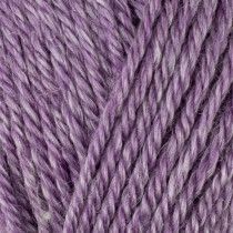 West Yorkshire Spinners - Elements DK