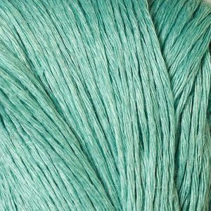Berroco - Modern Linen yarn