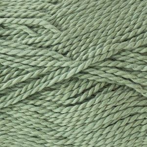 Berroco - Pima Soft yarn
