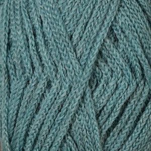 Berroco - Talara yarn