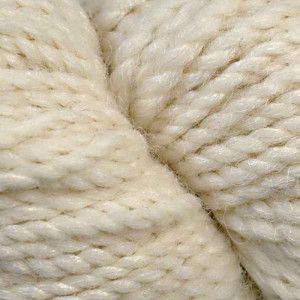 Berroco - Ultra Alpaca Chunky Natural yarn 