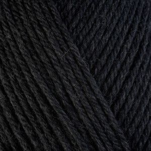 Berroco - Ultra Wool 