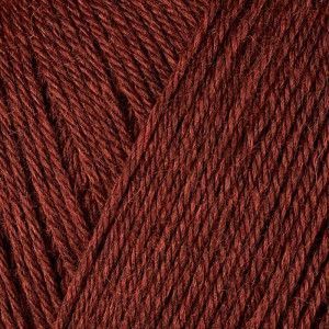 Berroco - Vintage Sock yarn
