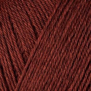 Berroco - Vintage Sock yarn