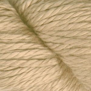 Cascade Yarns - Baby Alpaca Chunky