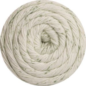 Cascade Yarns - Botanika yarn