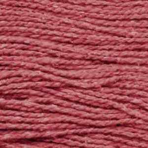 Elsebeth Lavold - Silky Wool