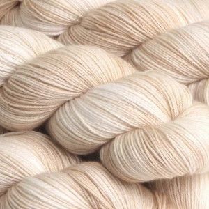 Hedgehog Fibres - Sock 