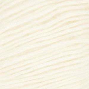 Juniper Moon Farm - Cotton + Merino yarn