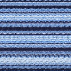Juniper Moon Farm - Zooey Stripes
