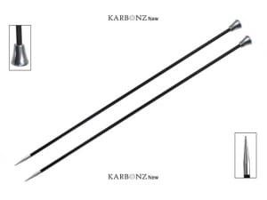Karbonz Single Pointed
