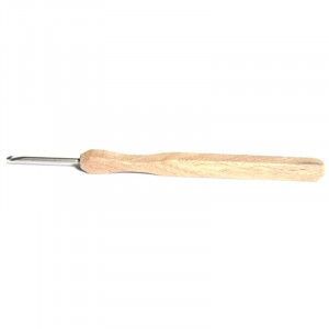 Kollage Square Pointed Crochet Hooks